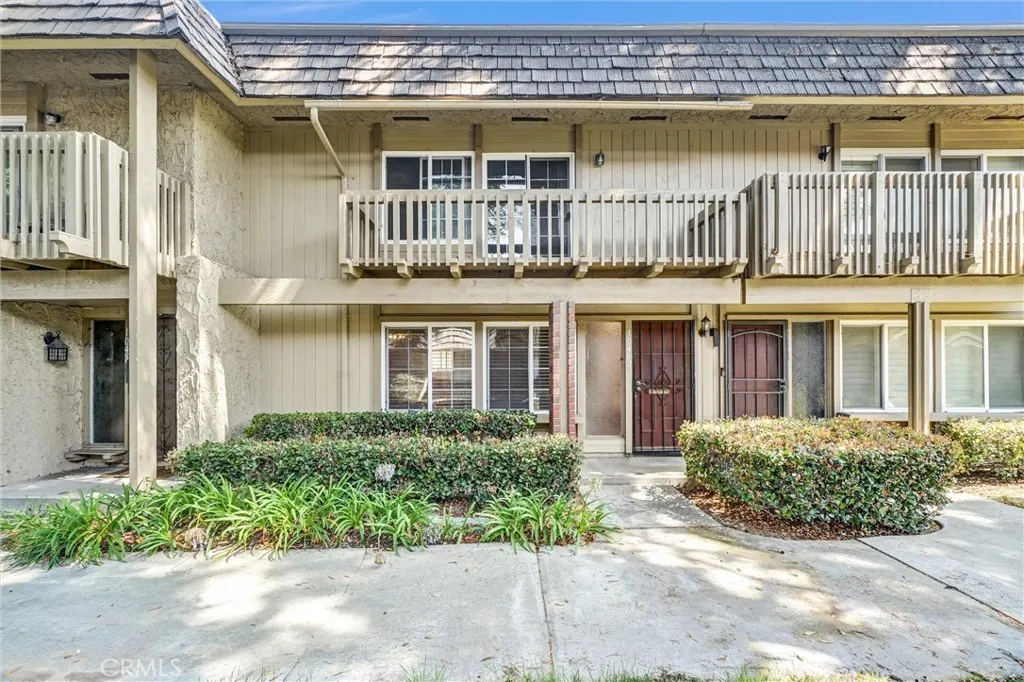 10462 Rio Grande Court, Fountain Valley, CA 92708 - Photo 2 of 34, Fountain Valley, CA