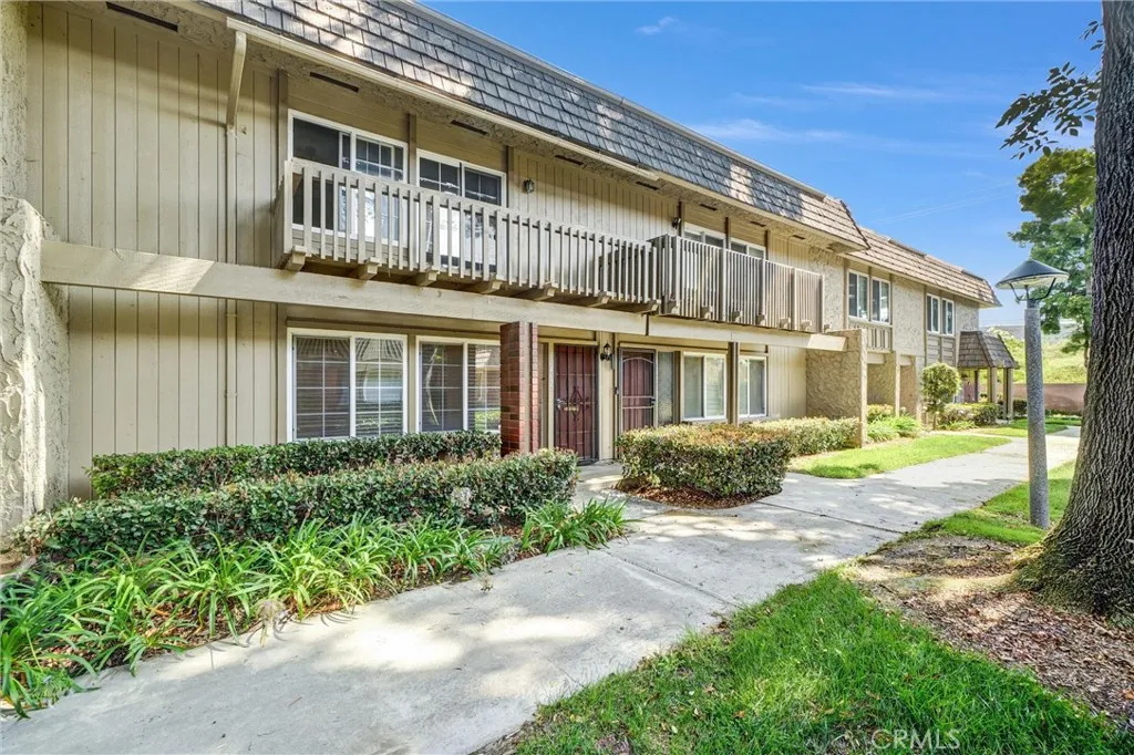 10462 Rio Grande Court, Fountain Valley, CA 92708 - Main photo, Fountain Valley, CA