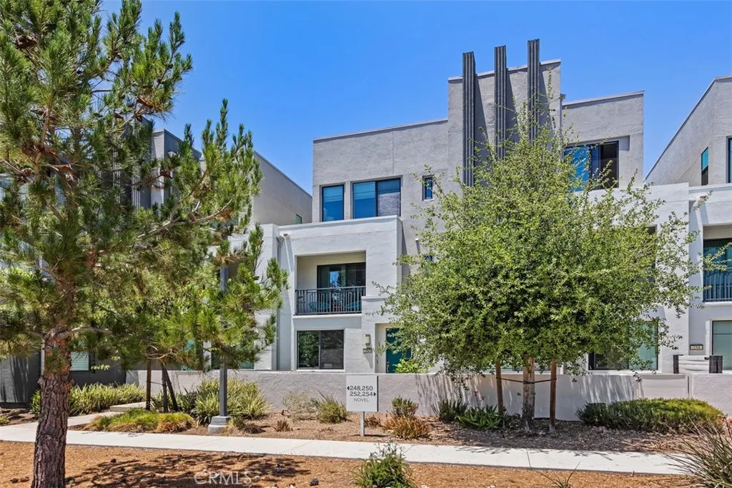 250 Novel, Irvine, CA 92618 - Main photo, Irvine, CA