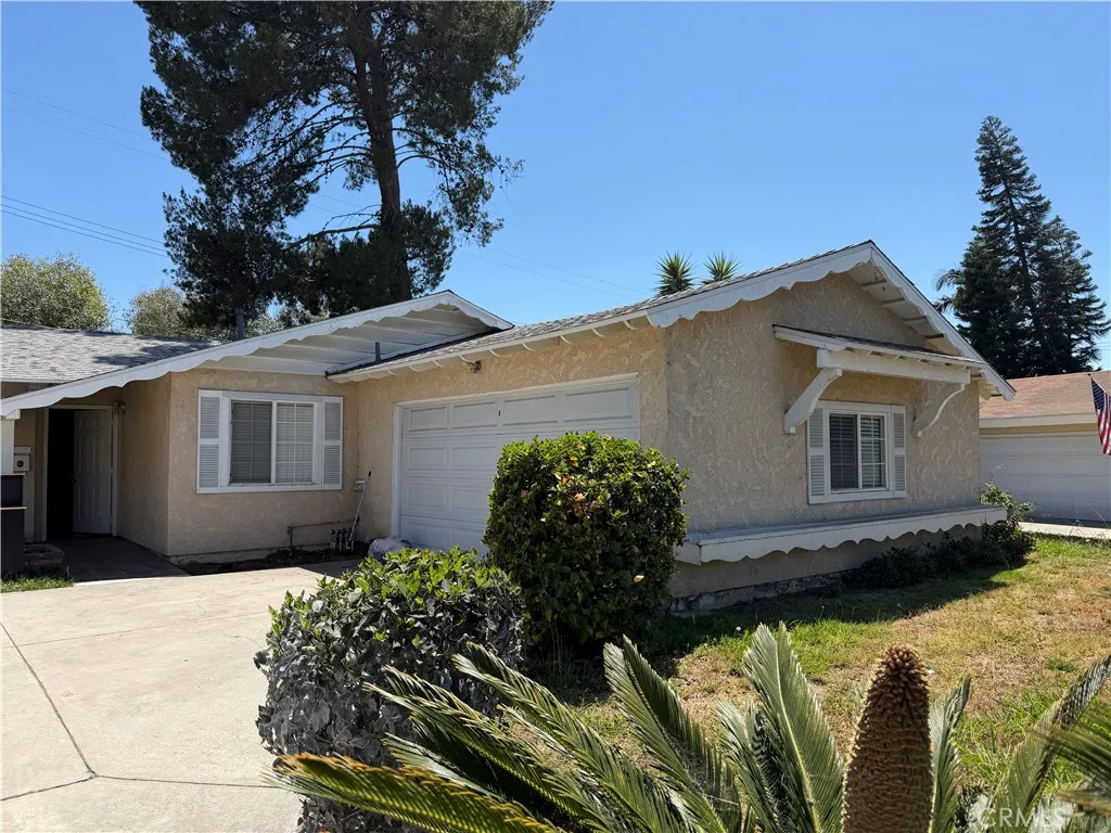 750 Chesham, La Habra, CA 90631 - Main photo, La Habra, CA