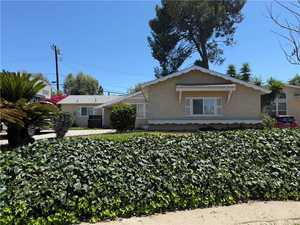 750 Chesham, La Habra, CA 90631 - Photo 2 of 11, La Habra, CA