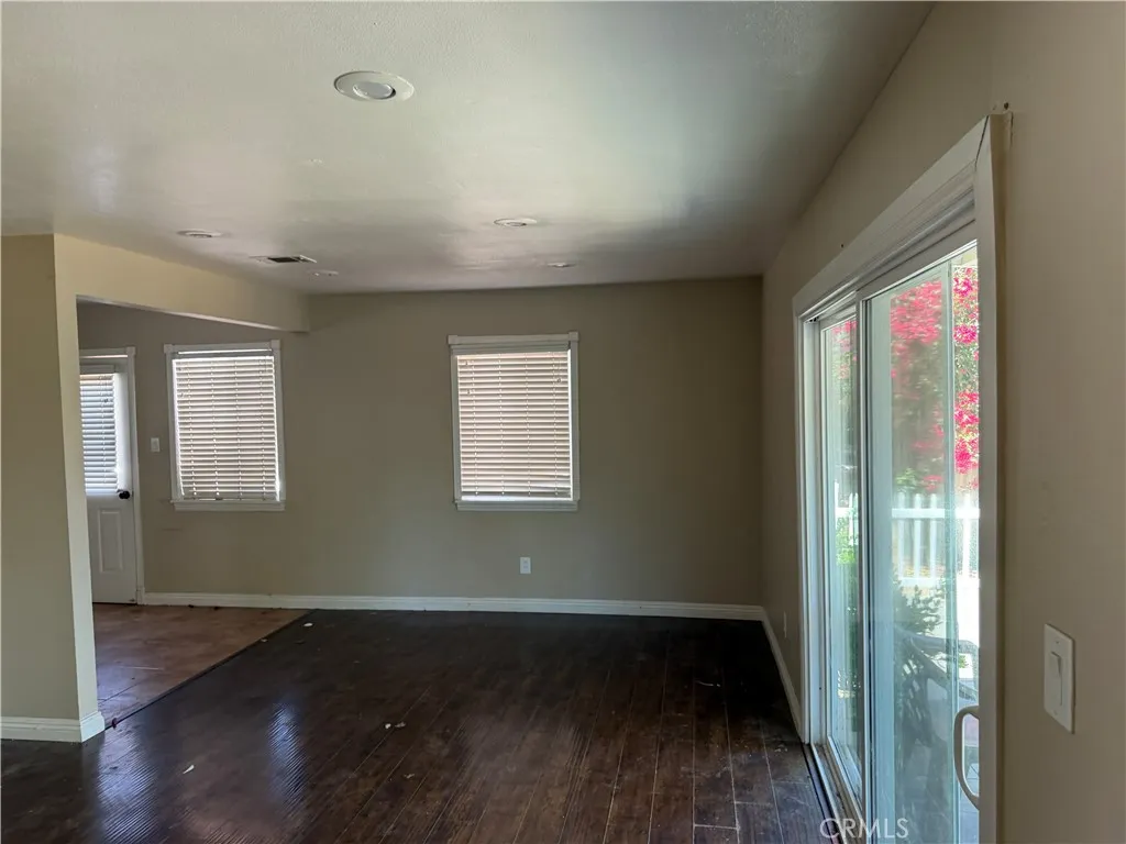 750 Chesham, La Habra, CA 90631 - Photo 4 of 11, La Habra, CA