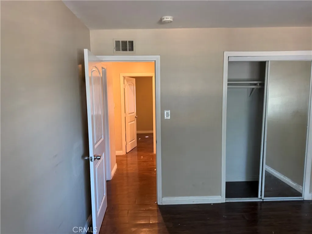 750 Chesham, La Habra, CA 90631 - Photo 5 of 11, La Habra, CA
