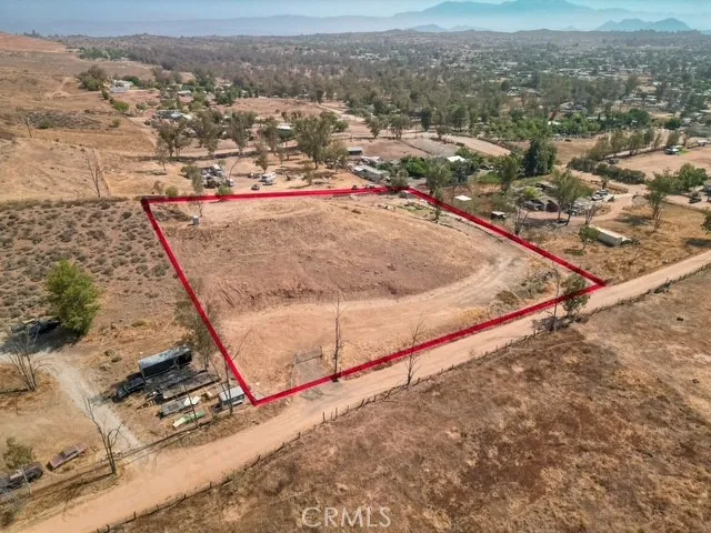 21588 Mundo, Perris, CA 92570 - Main photo, Perris, CA