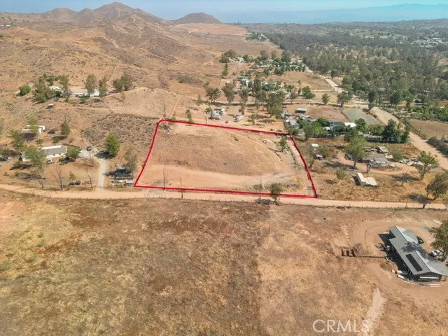 21588 Mundo, Perris, CA 92570 - Photo 3 of 7, Perris, CA