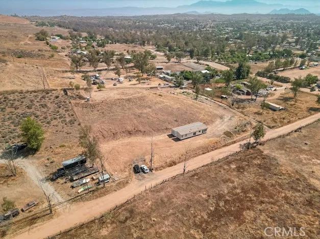 21588 Mundo, Perris, CA 92570 - Photo 5 of 7, Perris, CA