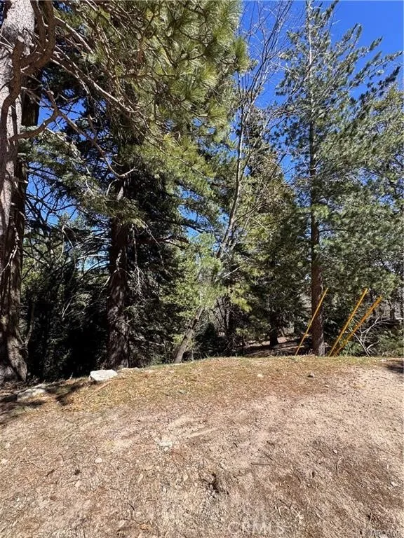 0 Mid, Twin Peaks, CA 92391 - Photo 2 of 2, Twin Peaks, CA