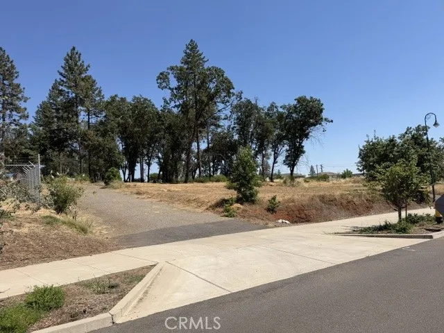 5952 Almond, Paradise, CA 95969 - Main photo, Paradise, CA
