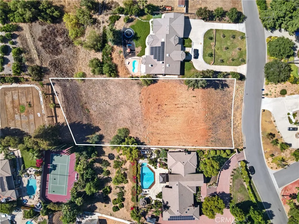0 South, Redlands, CA 92373 - Photo 3 of 15, Redlands, CA