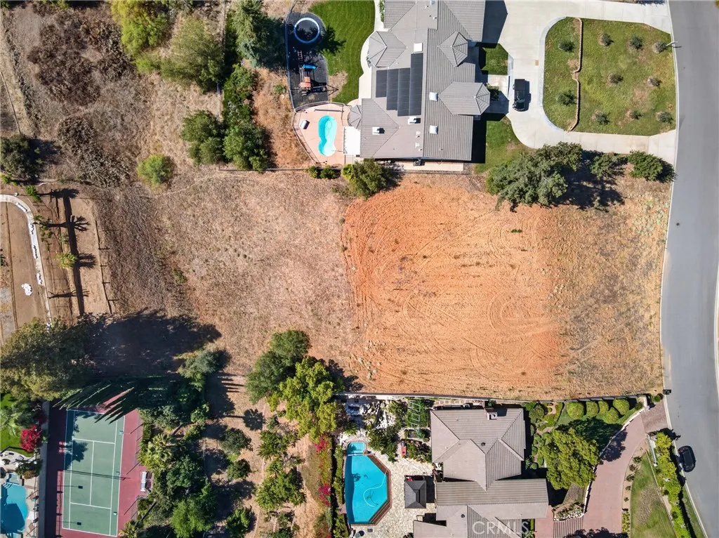 0 South, Redlands, CA 92373 - Photo 2 of 15, Redlands, CA