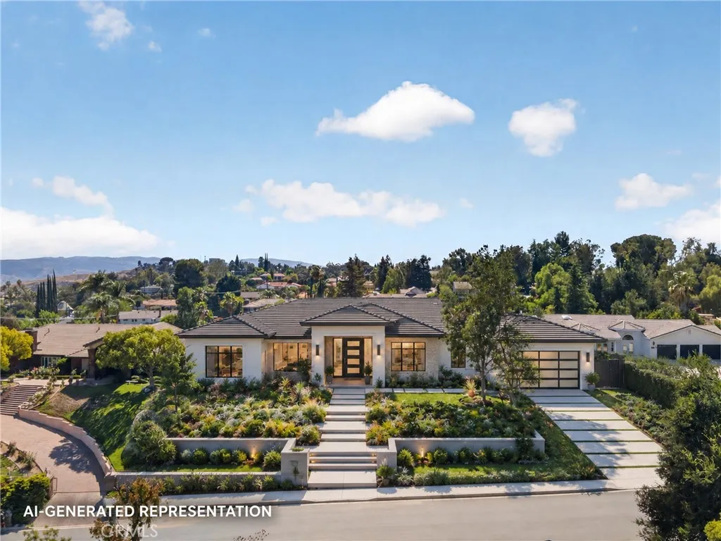0 South, Redlands, CA 92373 - Main photo, Redlands, CA