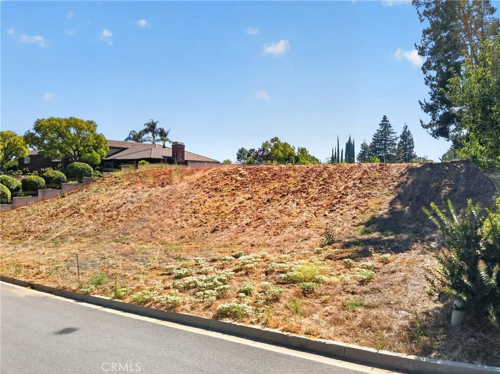 0 South, Redlands, CA 92373 - Photo 4 of 15, Redlands, CA