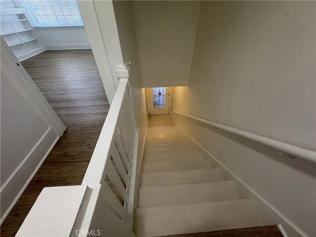 950 S New Hampshire Ave, Los Angeles, CA 90006 - Photo 4 of 17, Los Angeles, CA