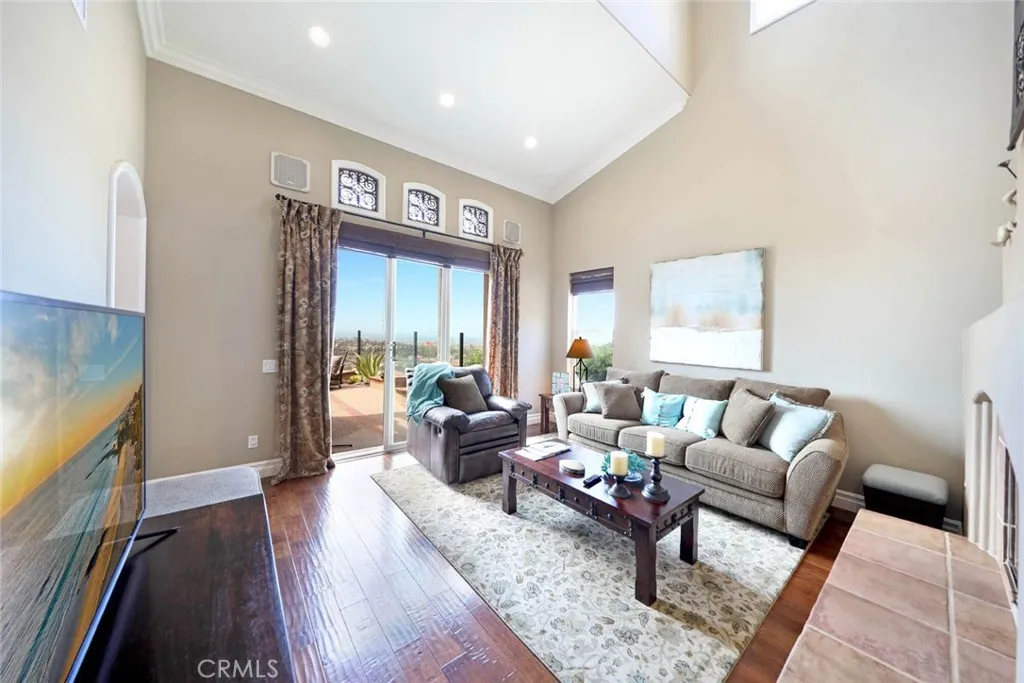 3 Valore Dr, Newport Coast, CA 92657 - Photo 5 of 15, Newport Coast, CA