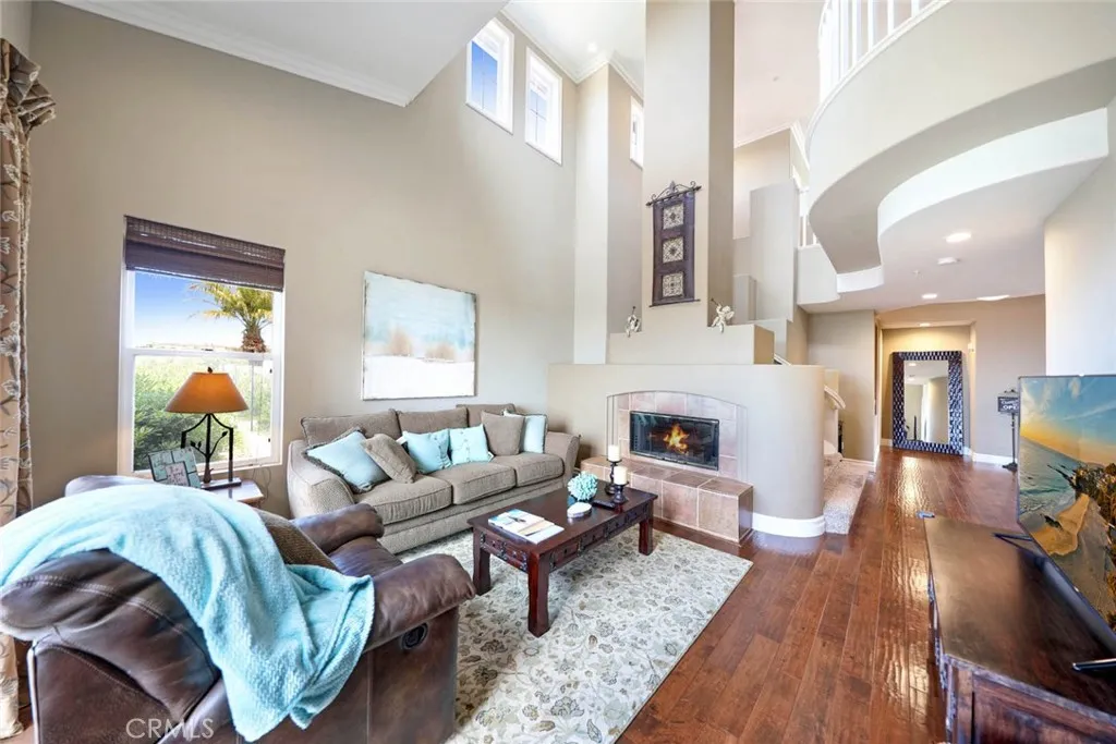 3 Valore Dr, Newport Coast, CA 92657 - Photo 4 of 15, Newport Coast, CA