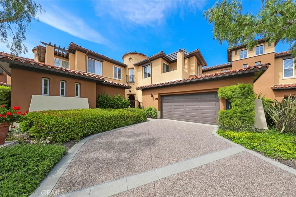 3 Valore Dr, Newport Coast, CA 92657 - Photo 2 of 15, Newport Coast, CA