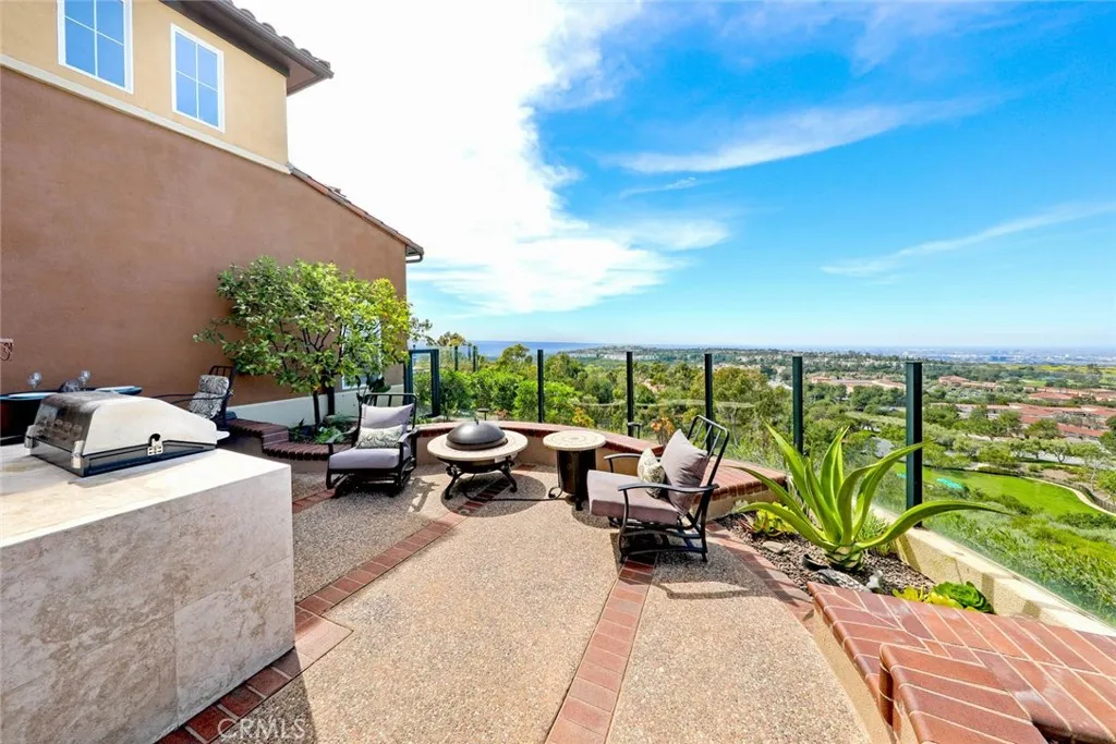 3 Valore Dr, Newport Coast, CA 92657 - Photo 3 of 15, Newport Coast, CA