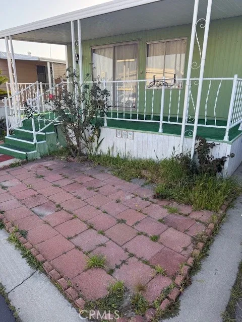 1315 Marsshall Blvd, San Bernardino, CA 92404 - Main photo, San Bernardino, CA