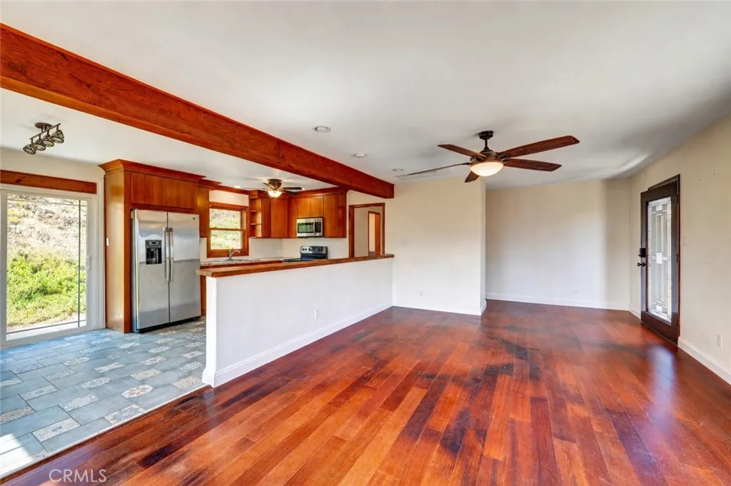 12671 Claire Drive, Poway, CA 92064 - Photo 5 of 48, Poway, CA
