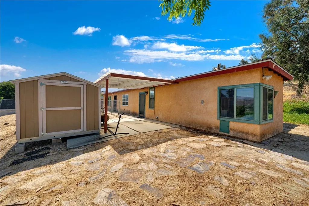 12671 Claire Drive, Poway, CA 92064 - Photo 2 of 48, Poway, CA