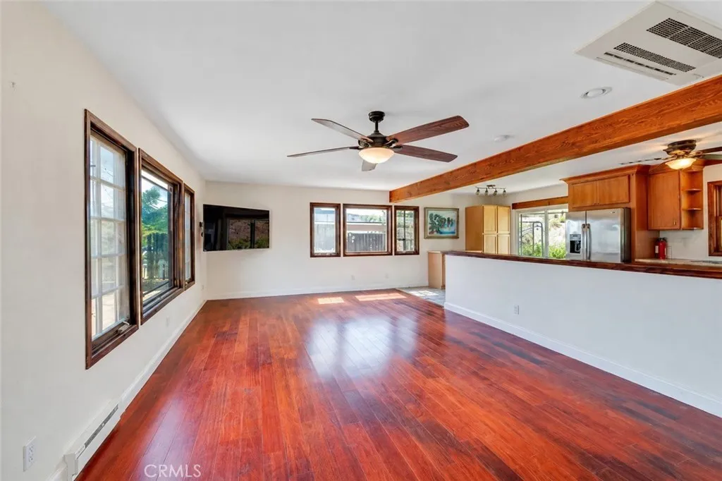 12671 Claire Drive, Poway, CA 92064 - Photo 4 of 48, Poway, CA