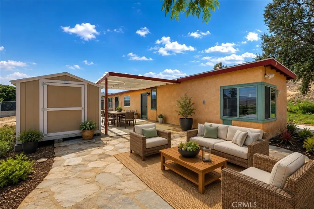 12671 Claire Drive, Poway, CA 92064 - Main photo, Poway, CA