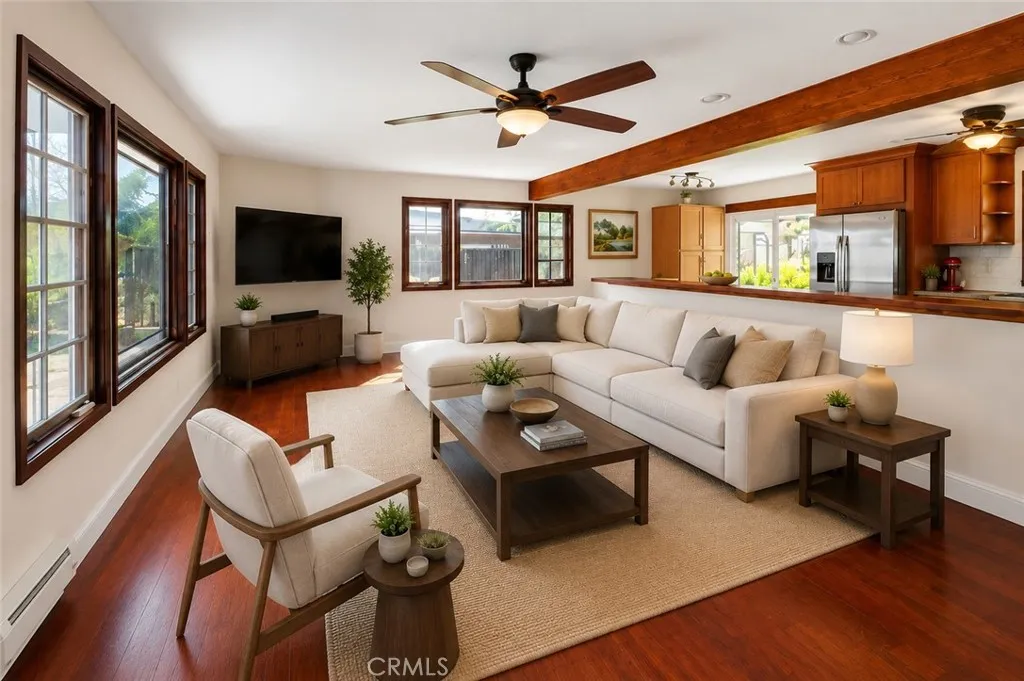 12671 Claire Drive, Poway, CA 92064 - Photo 3 of 48, Poway, CA