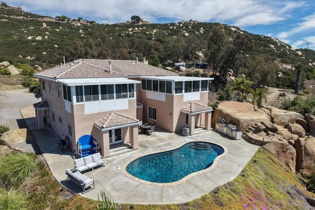 15471 Green Valley Truck, Ramona, CA 92065 - Photo 2 of 67, Ramona, CA