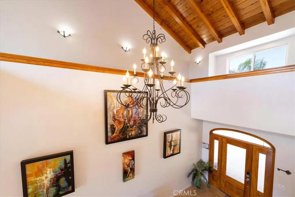 https://cdn.realtyfeed.com/cdn/127/306753346/79aa9974cdbfcc85c33f3d97d8f3b415.webp