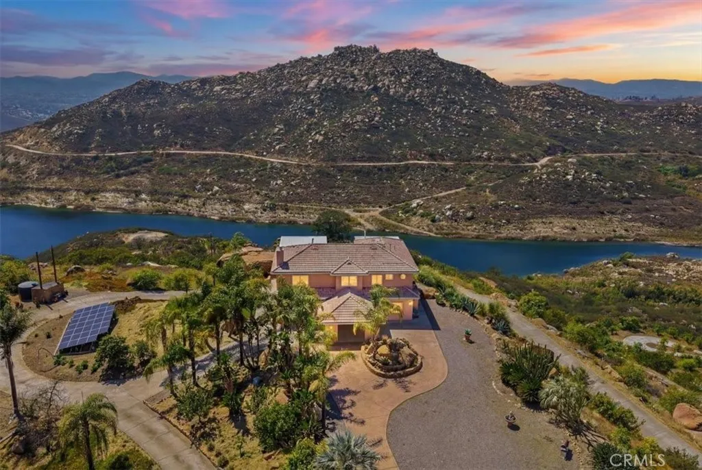 15471 Green Valley Truck, Ramona, CA 92065 - Main photo, Ramona, CA