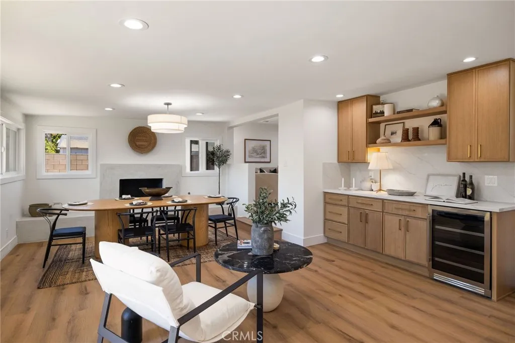 6772 Hazard, Westminster, CA 92683 - Main photo, Westminster, CA