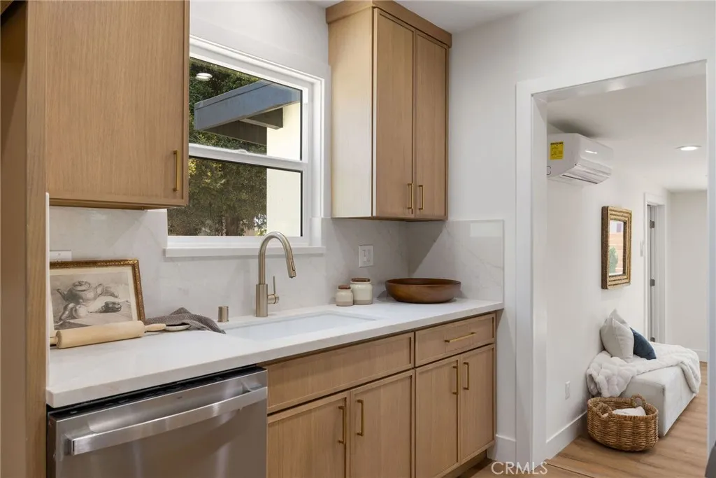 6772 Hazard, Westminster, CA 92683 - Photo 5 of 30, Westminster, CA