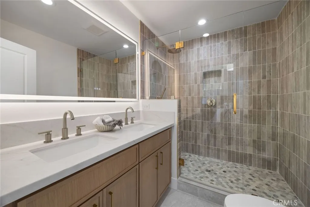 6772 Hazard, Westminster, CA 92683 - Photo 2 of 30, Westminster, CA