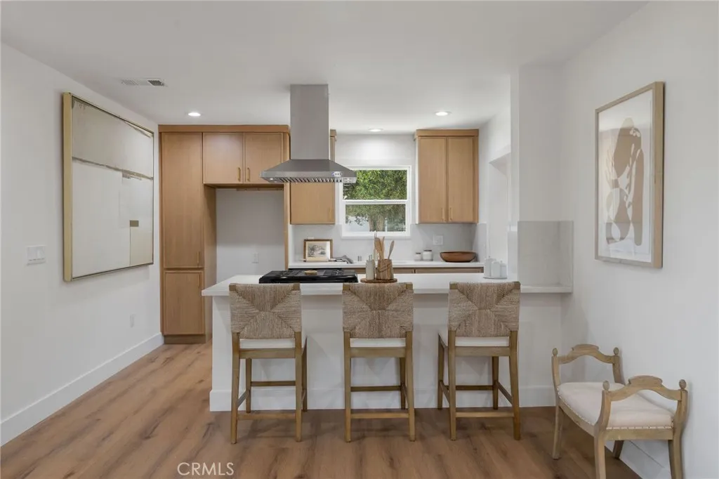 6772 Hazard, Westminster, CA 92683 - Photo 4 of 30, Westminster, CA