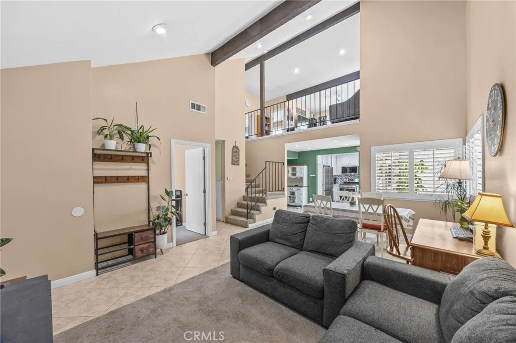 1649 Carmel West, Upland, CA 91784 - Photo 5 of 40, Upland, CA