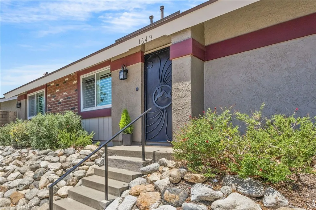 1649 Carmel West, Upland, CA 91784 - Main photo, Upland, CA