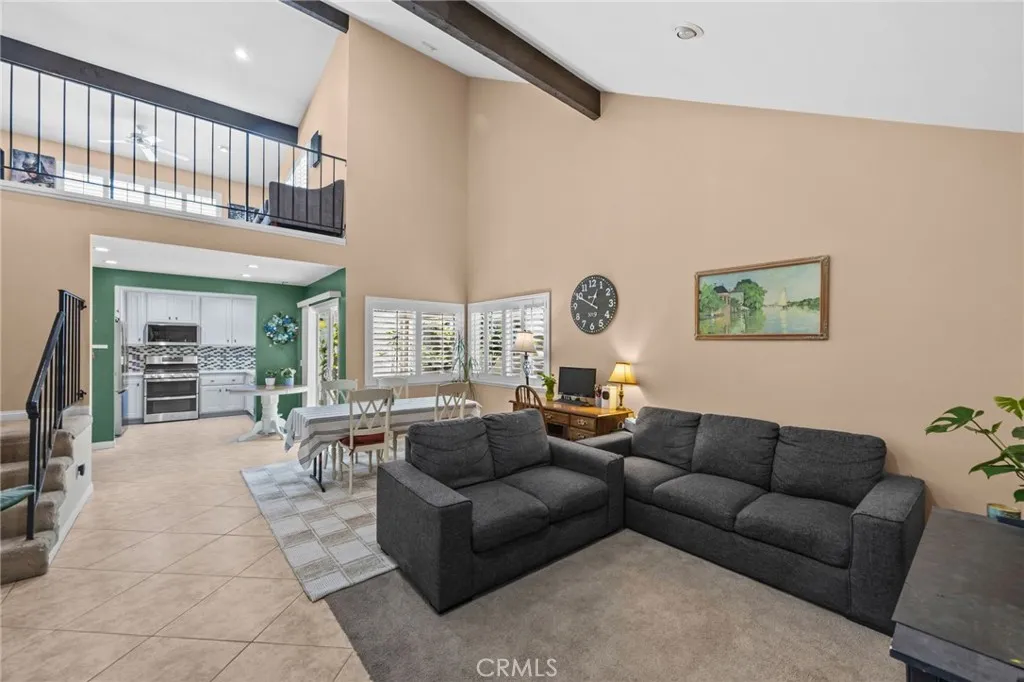 1649 Carmel West, Upland, CA 91784 - Photo 4 of 40, Upland, CA