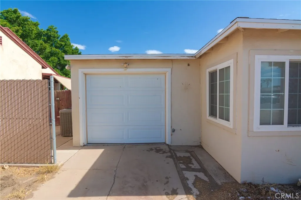 414 W C, Brawley, CA 92227 - Photo 2 of 49, Brawley, CA
