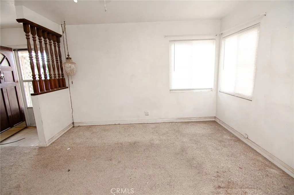 414 W C, Brawley, CA 92227 - Photo 5 of 49, Brawley, CA