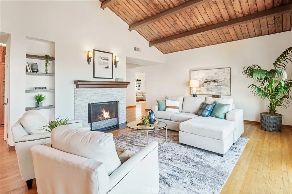 30131 Matisse Drive, Rancho Palos Verdes, CA 90275 - Photo 4 of 21, Rancho Palos Verdes, CA