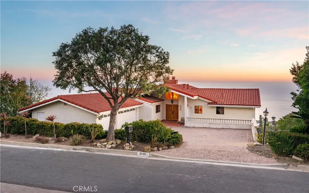 30131 Matisse Drive, Rancho Palos Verdes, CA 90275 - Photo 2 of 21, Rancho Palos Verdes, CA