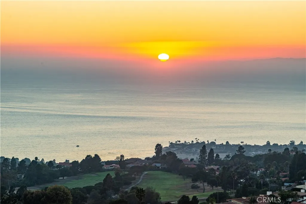 30131 Matisse Drive, Rancho Palos Verdes, CA 90275 - Main photo, Rancho Palos Verdes, CA