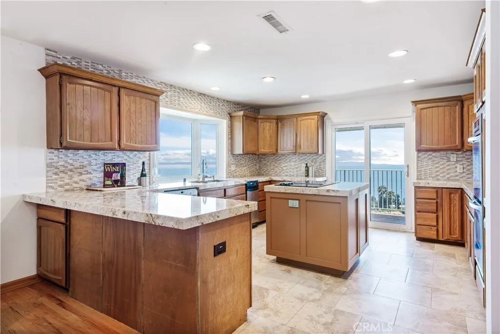 30131 Matisse Drive, Rancho Palos Verdes, CA 90275 - Photo 5 of 21, Rancho Palos Verdes, CA