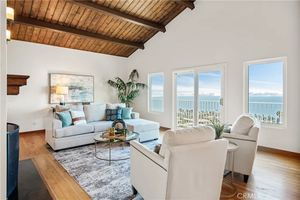 30131 Matisse Drive, Rancho Palos Verdes, CA 90275 - Photo 3 of 21, Rancho Palos Verdes, CA