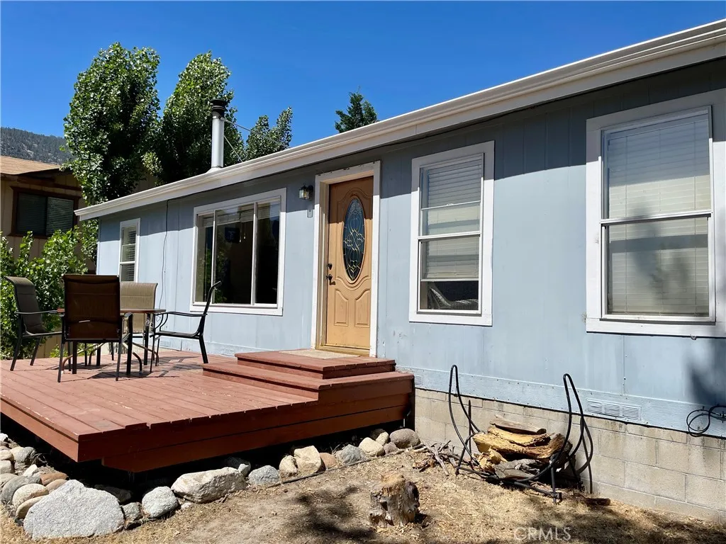 940 Hemming Way, Frazier Park, CA 93225 - Main photo, Frazier Park, CA