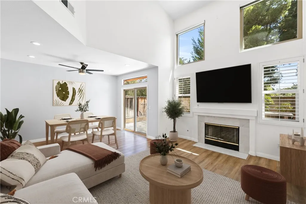 14171 Shoreline A