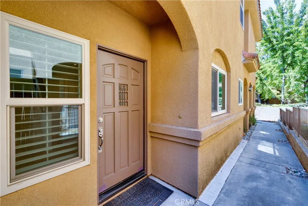 14171 Shoreline Unit A, Chino Hills, CA 91709 - Photo 3 of 28, Chino Hills, CA