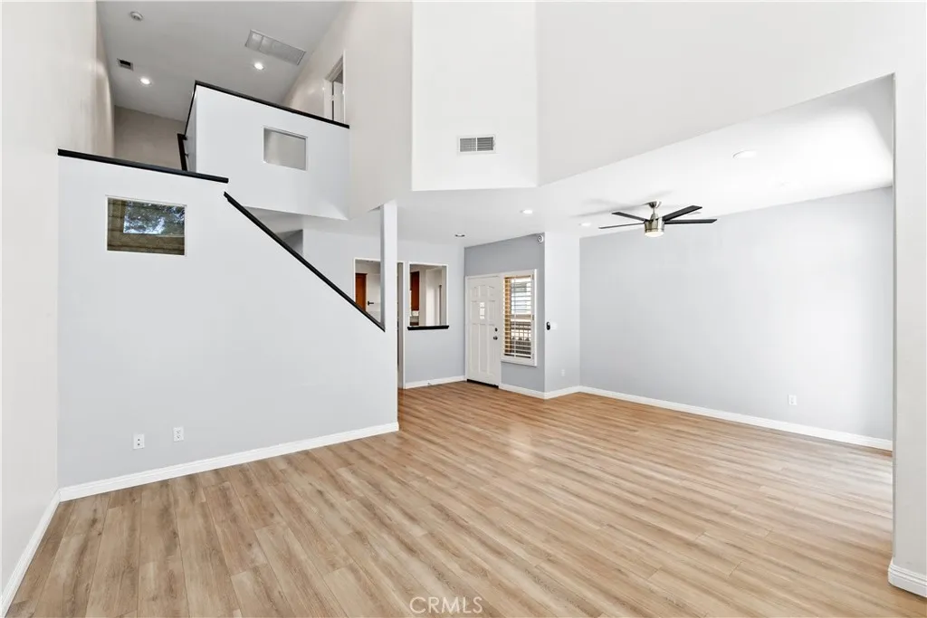 14171 Shoreline Unit A, Chino Hills, CA 91709 - Photo 5 of 28, Chino Hills, CA