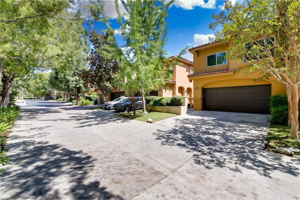 14171 Shoreline Unit A, Chino Hills, CA 91709 - Photo 2 of 28, Chino Hills, CA