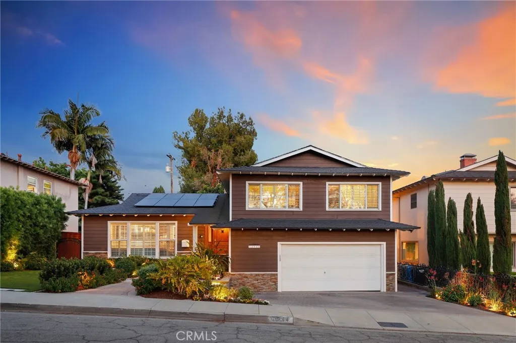 13944 Freiburg Street, Whittier, CA 90602 - Main photo, Whittier, CA